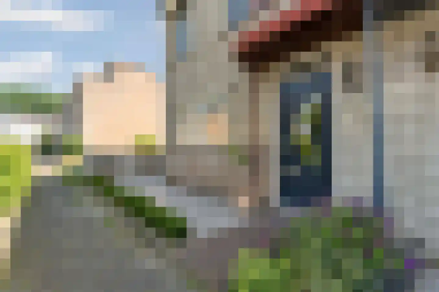 Impalastraat 40 Almere thumbnail 10