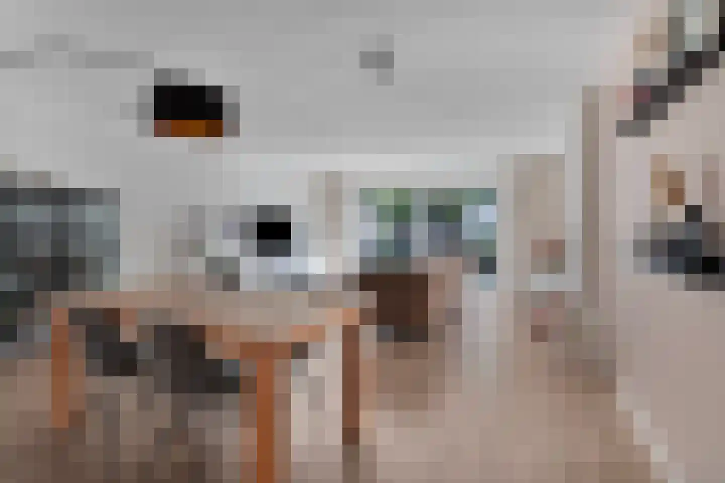 Impalastraat 40 Almere thumbnail 12