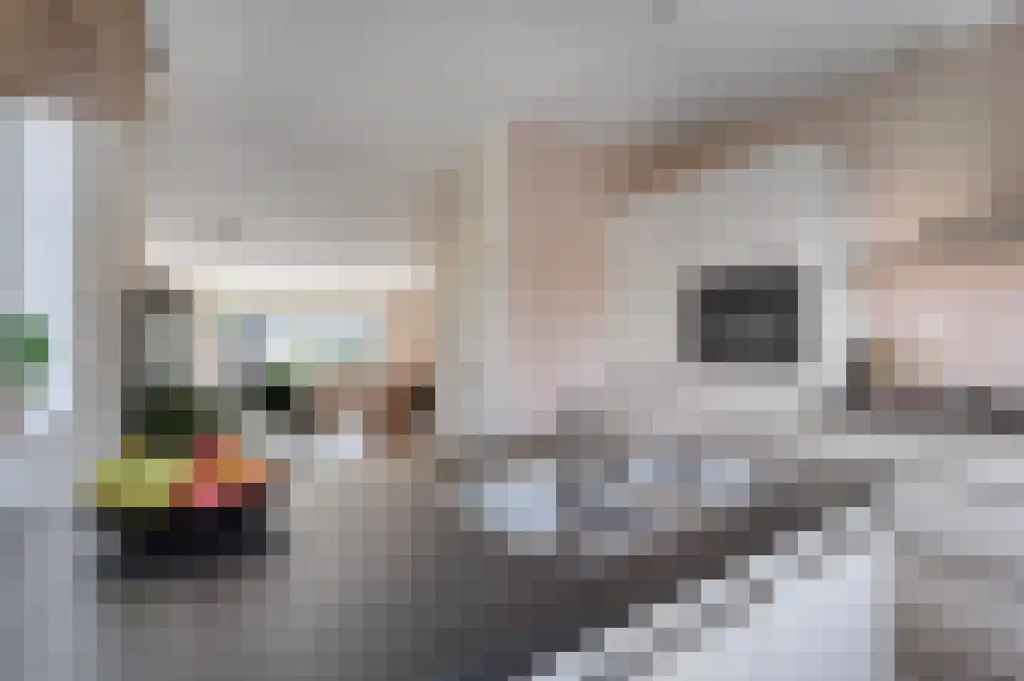 Impalastraat 40 Almere thumbnail 31