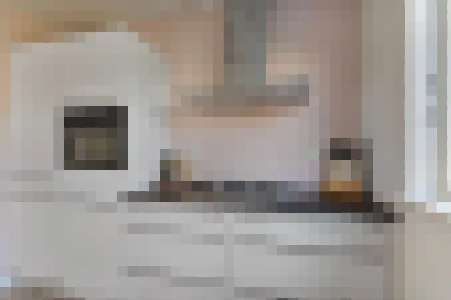 Impalastraat 40 Almere thumbnail 32