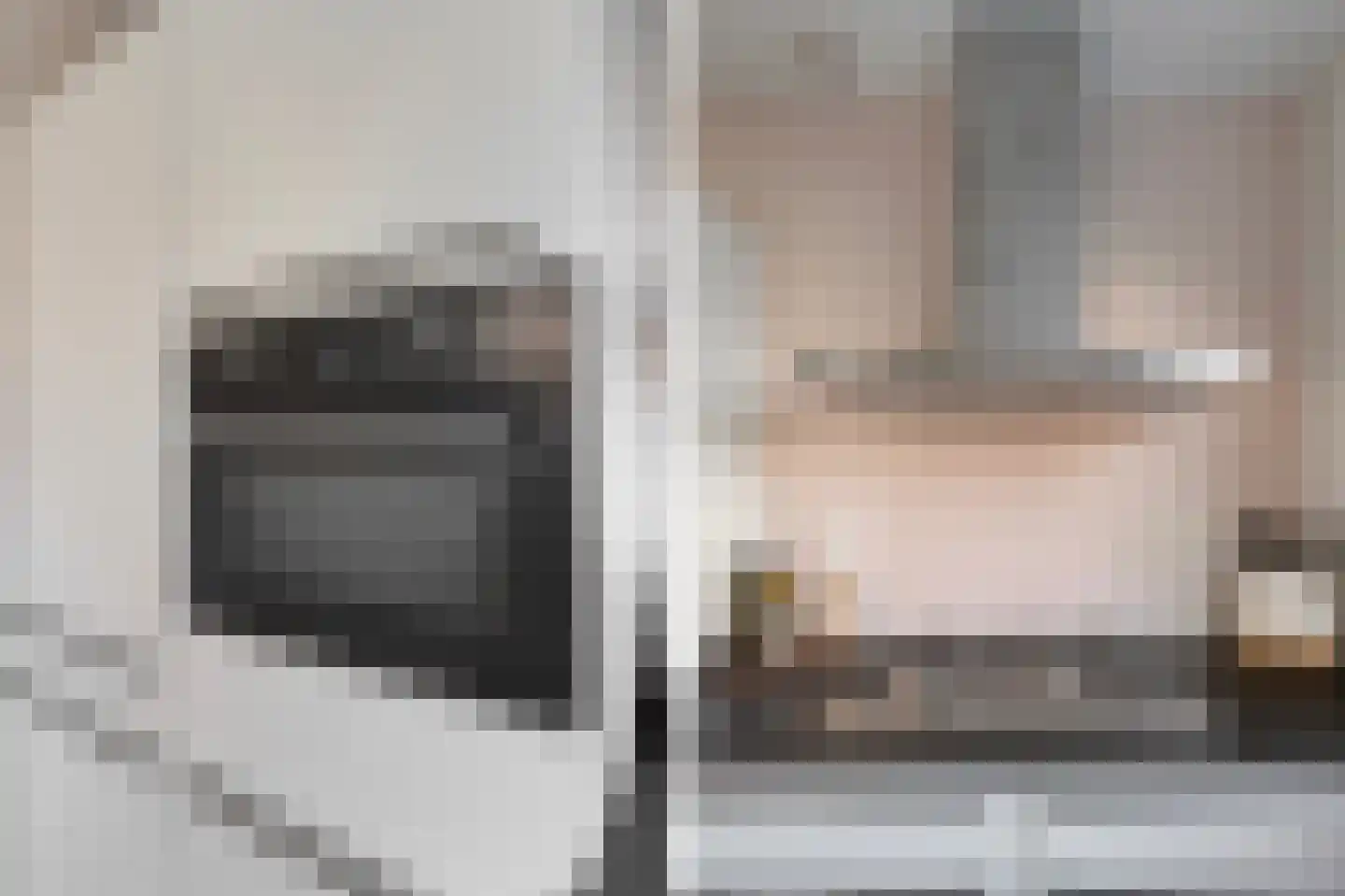 Impalastraat 40 Almere thumbnail 33