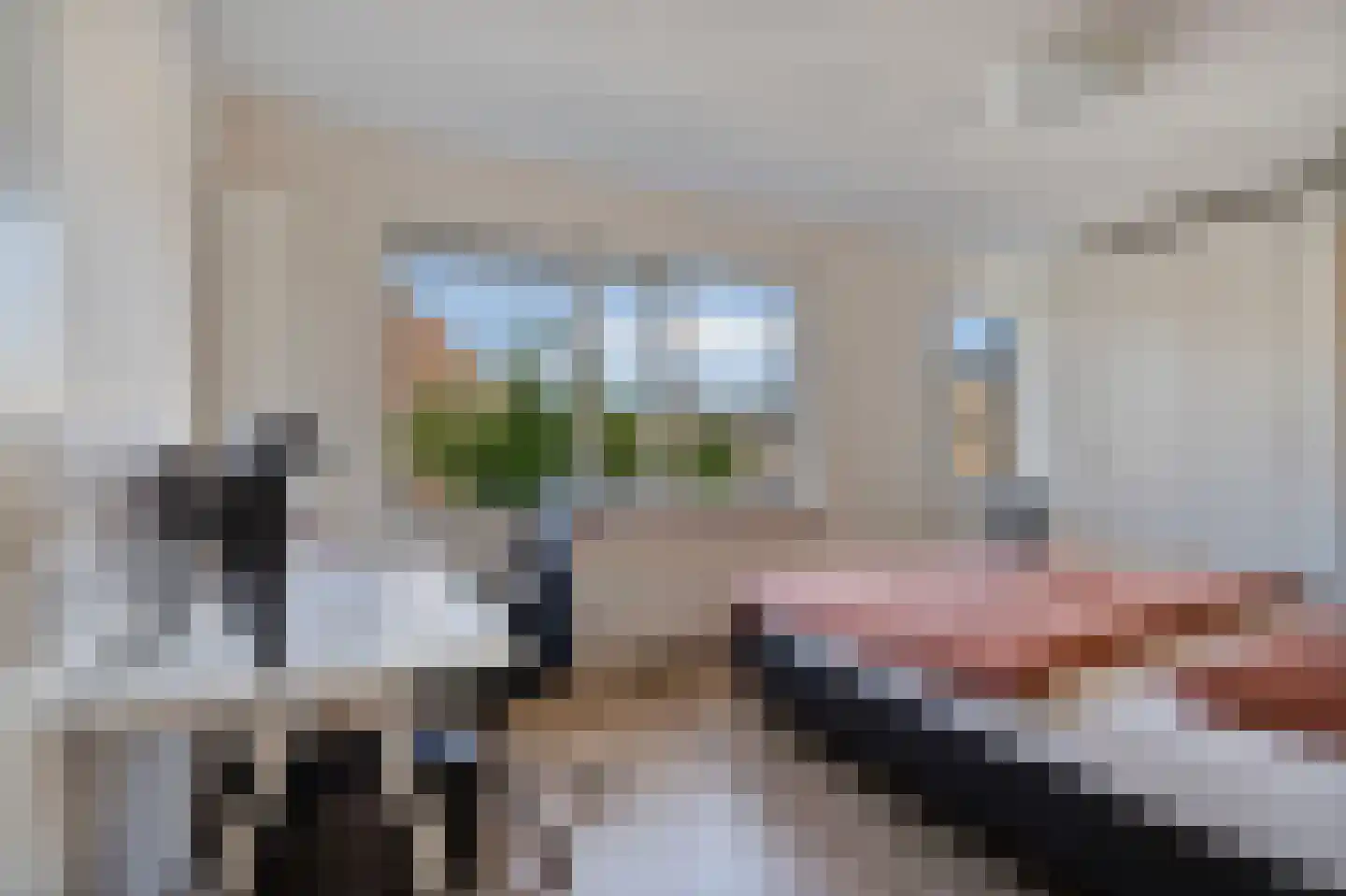 Impalastraat 40 Almere thumbnail 36