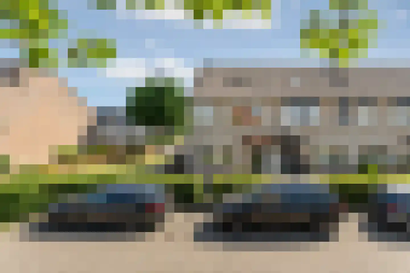 Impalastraat 40 Almere thumbnail 5
