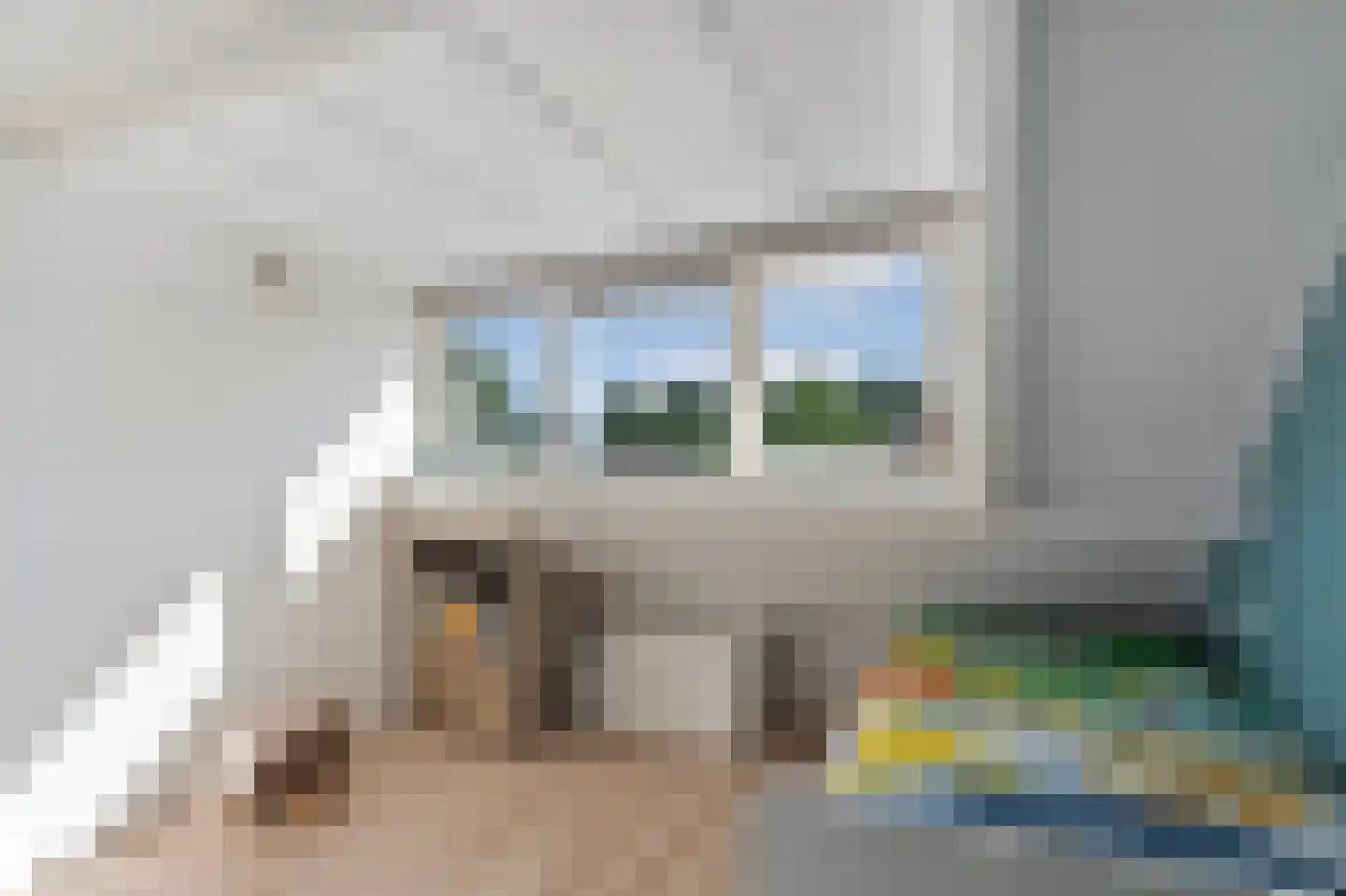 Impalastraat 40 Almere thumbnail 50
