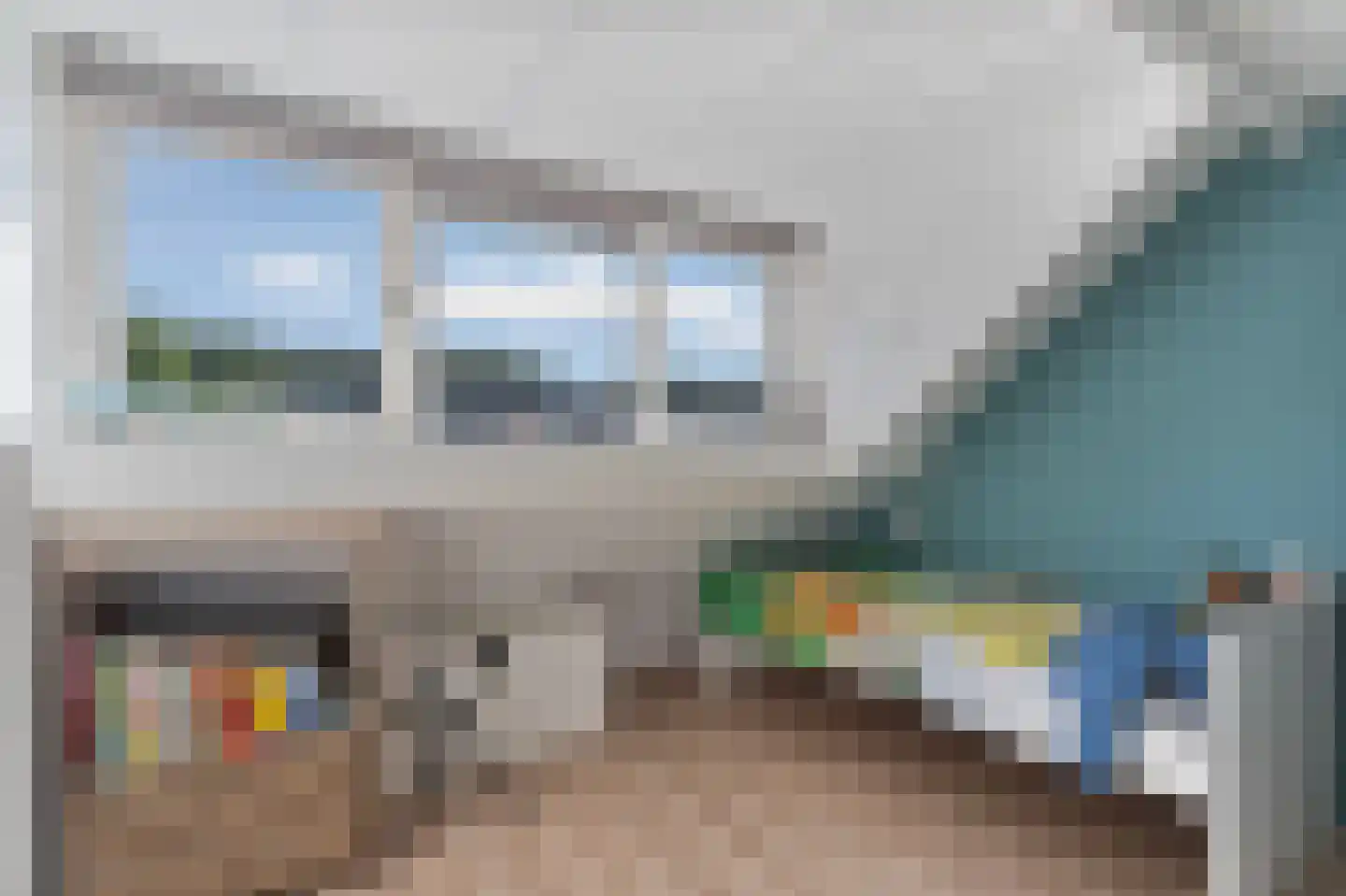 Impalastraat 40 Almere thumbnail 51