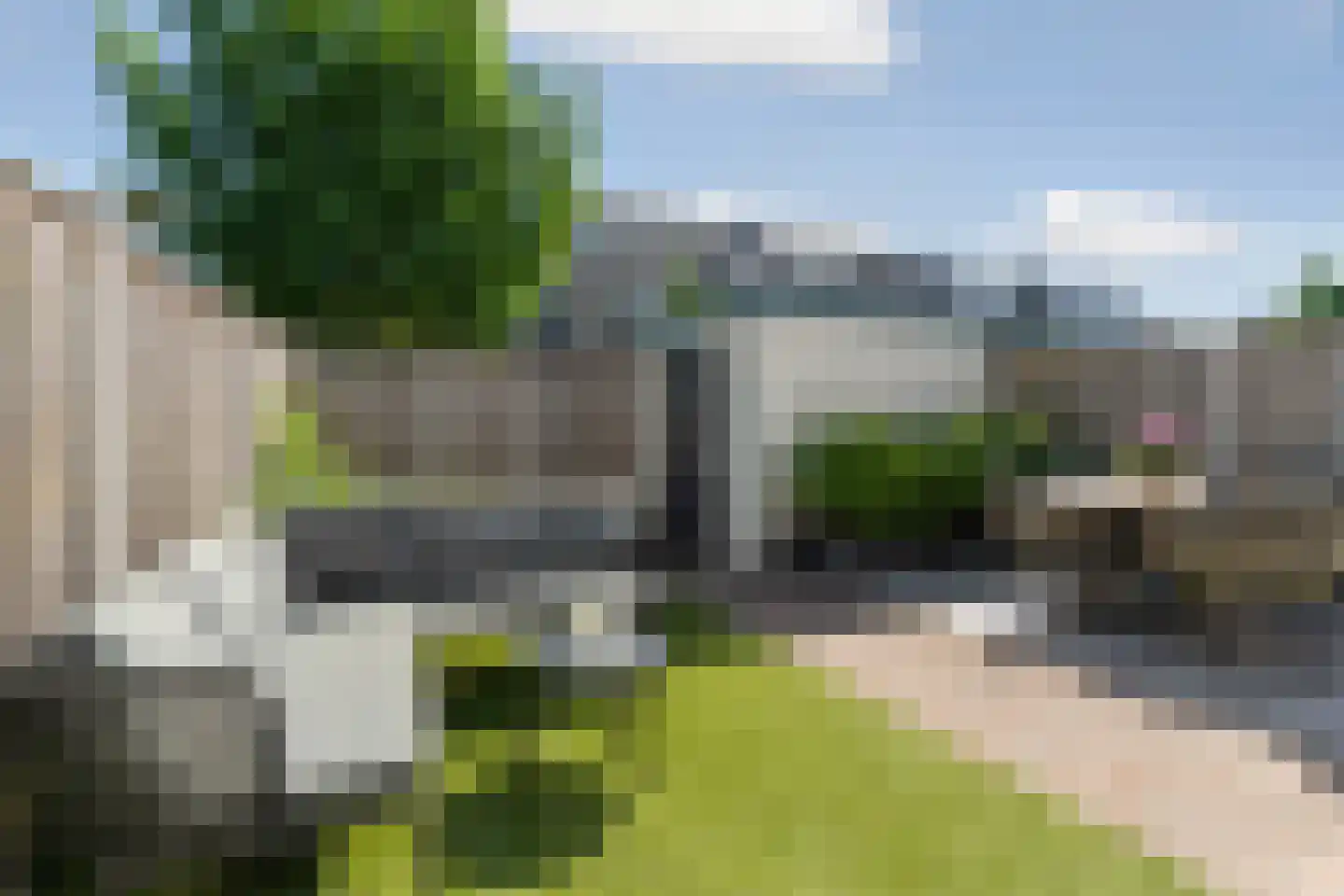 Impalastraat 40 Almere thumbnail 55