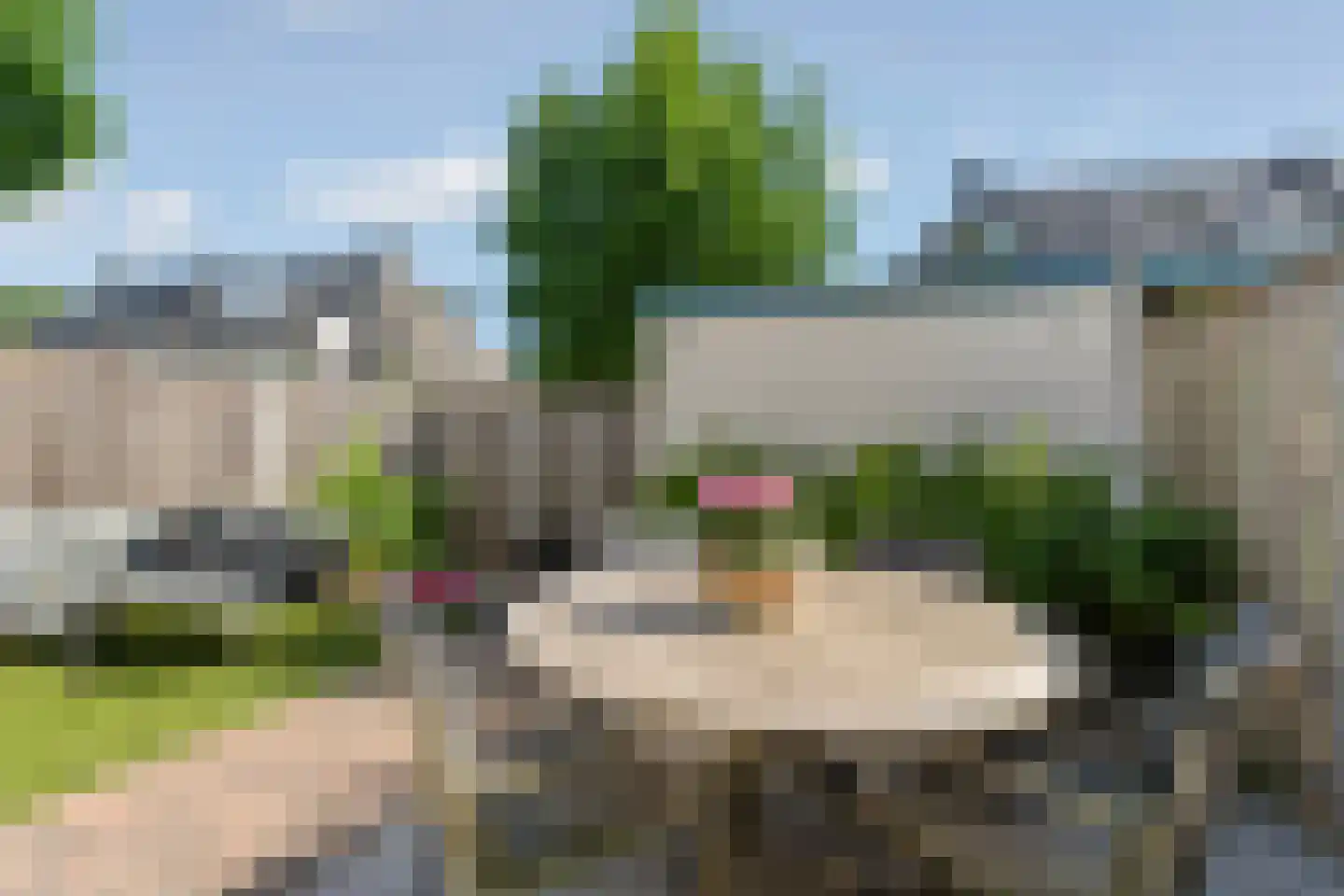 Impalastraat 40 Almere thumbnail 56