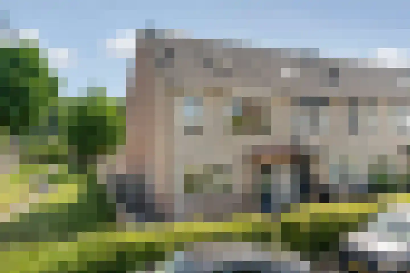 Impalastraat 40 Almere thumbnail 57