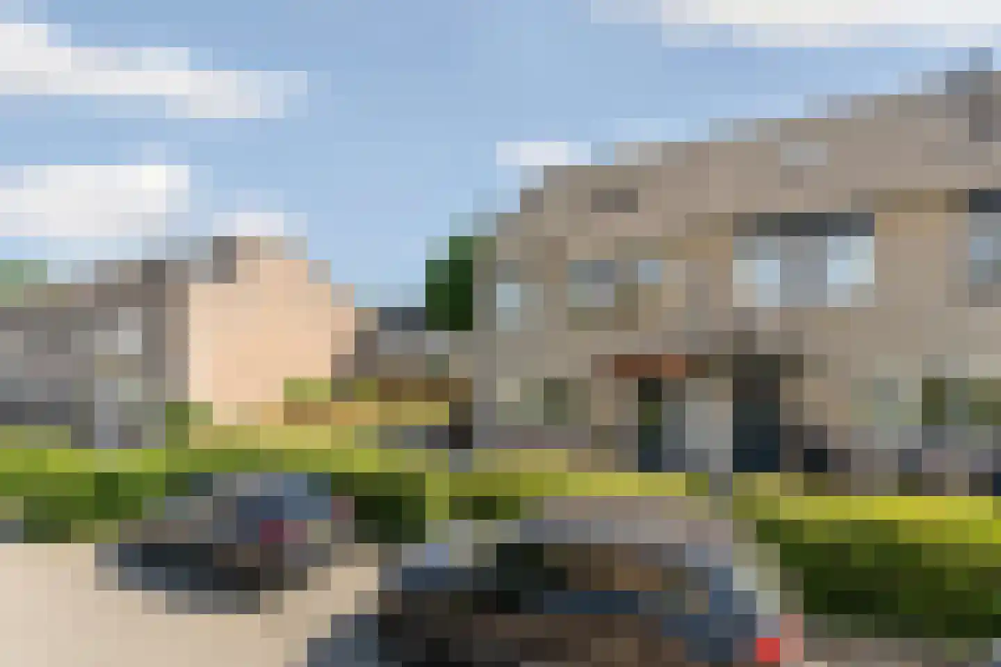Impalastraat 40 Almere thumbnail 58