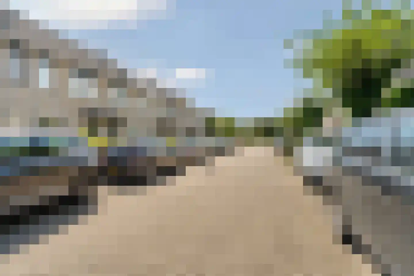 Impalastraat 40 Almere thumbnail 59