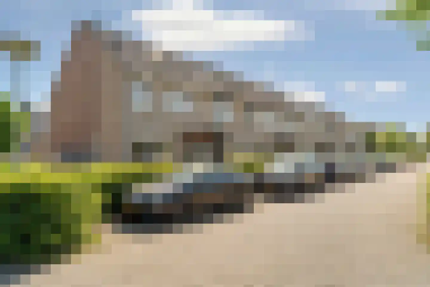 Impalastraat 40 Almere thumbnail 6