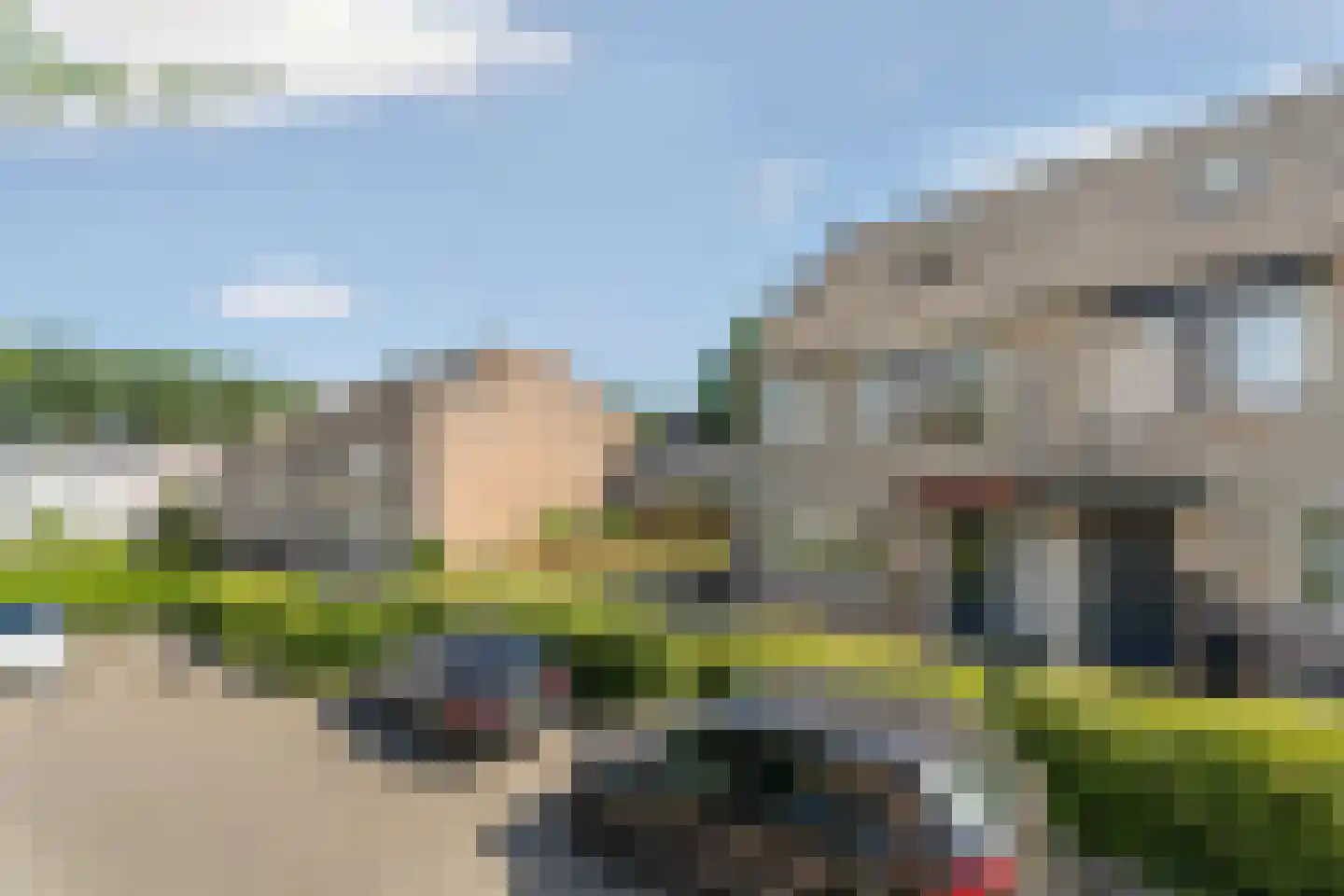 Impalastraat 40 Almere thumbnail 8