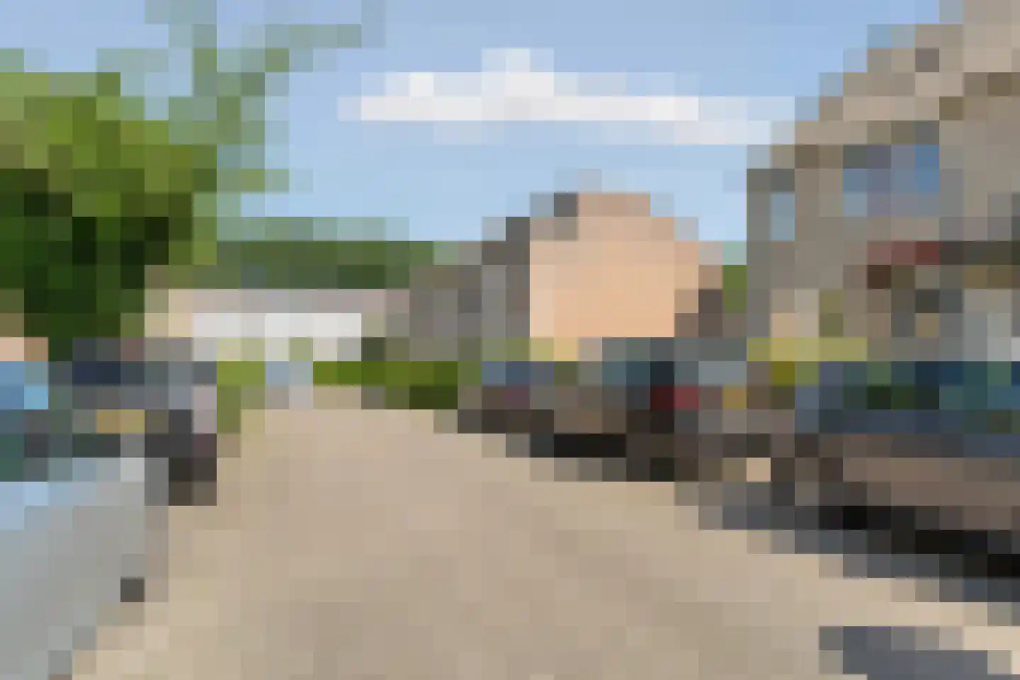 Impalastraat 40 Almere thumbnail 9