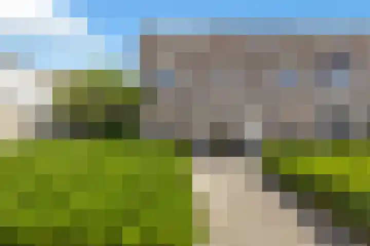 Impalastraat 50 in Almere