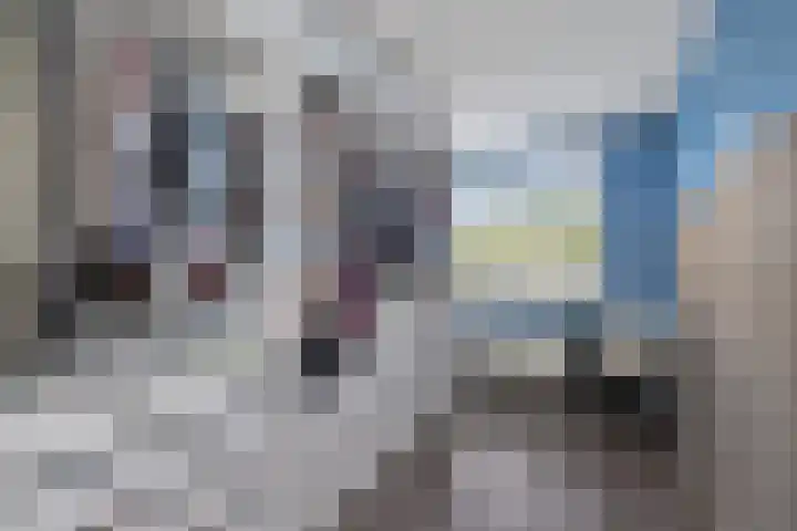 Impalastraat 50 Almere thumbnail 25