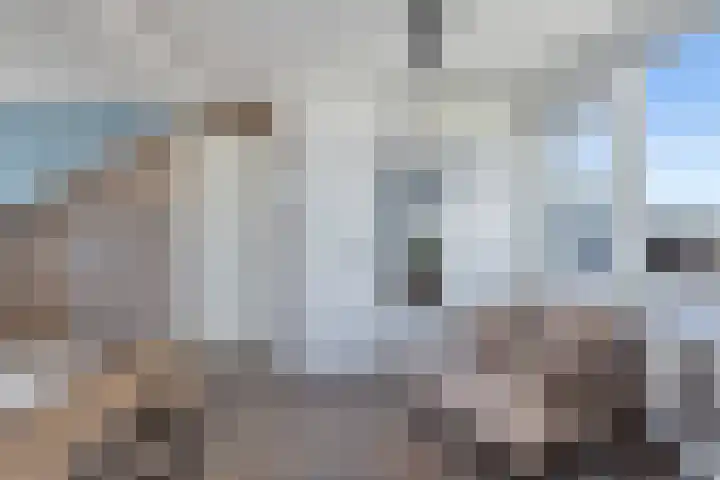 Impalastraat 50 Almere thumbnail 33