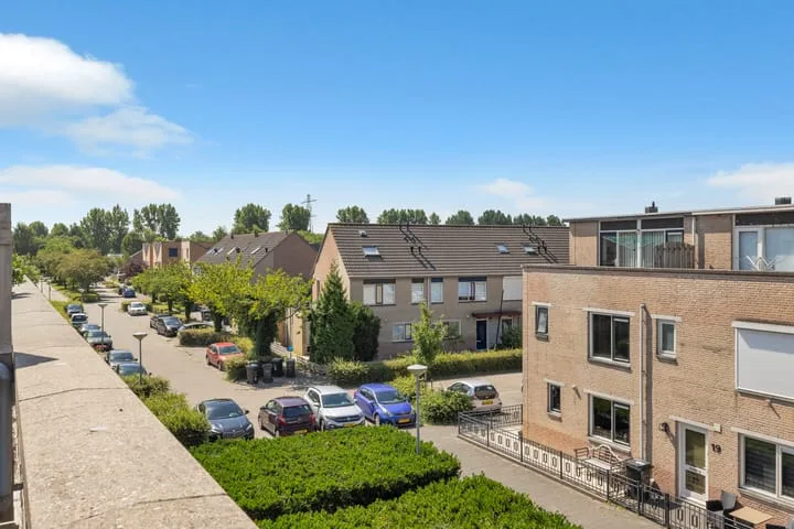 Impalastraat 50 Almere thumbnail 36