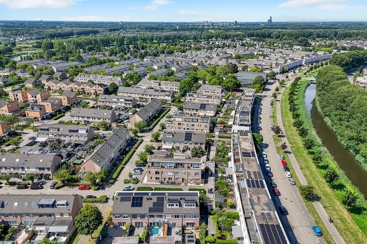 Impalastraat 50 Almere thumbnail 38