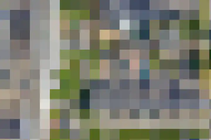 Impalastraat 50 Almere thumbnail 39