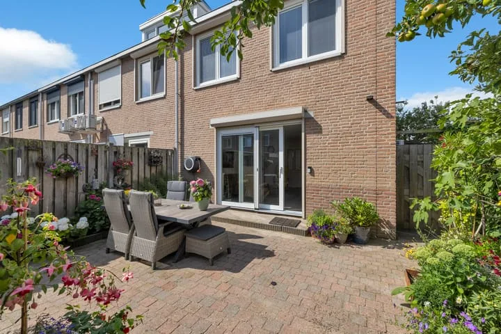 Impalastraat 50 Almere thumbnail 43