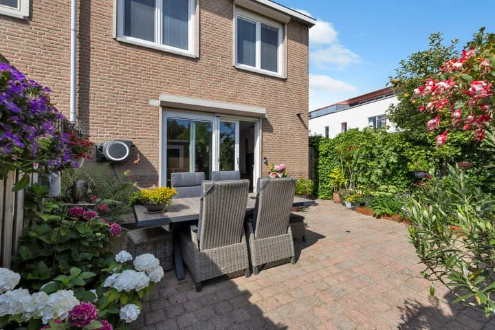 Impalastraat 50 Almere thumbnail 45