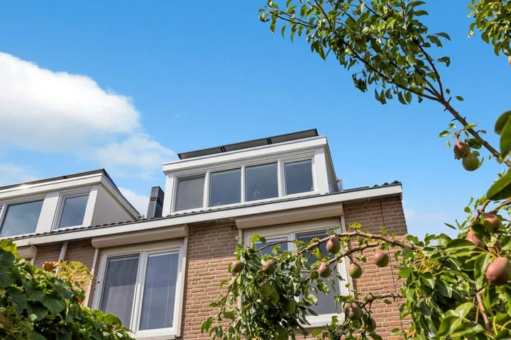 Impalastraat 50 Almere thumbnail 48
