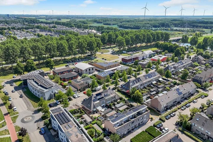Impalastraat 50 Almere thumbnail 5