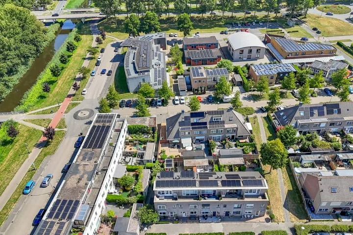 Impalastraat 50 Almere thumbnail 6