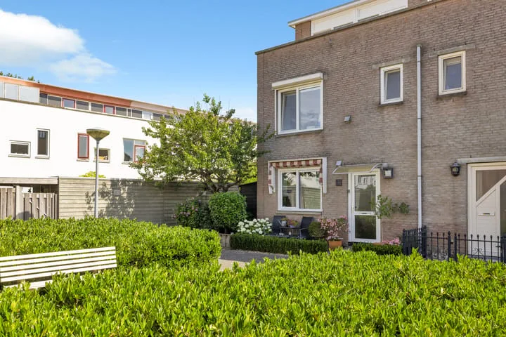 Impalastraat 50 Almere thumbnail 8