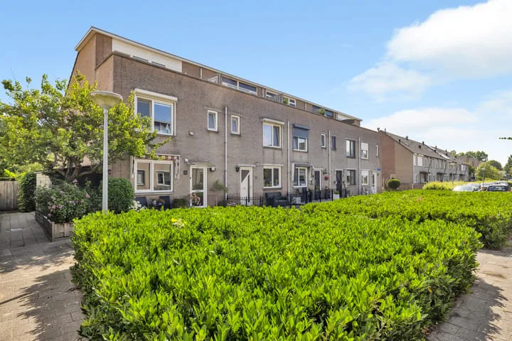Impalastraat 50 Almere thumbnail 9