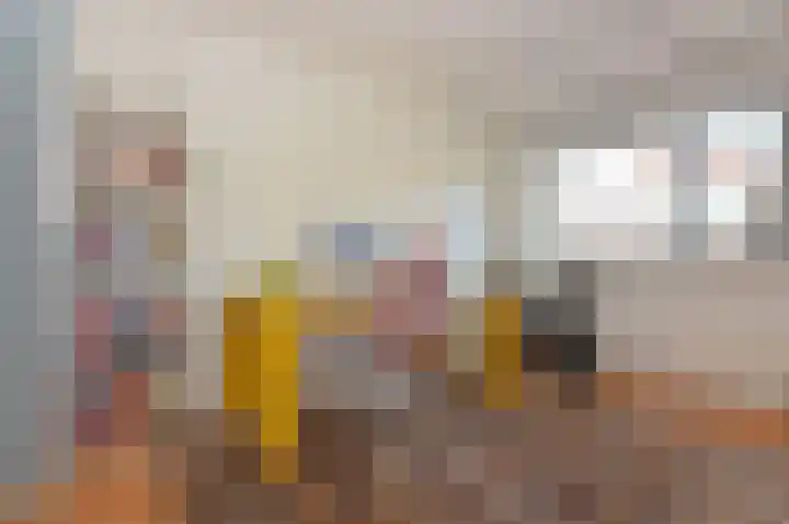 Impalastraat 63 Utrecht thumbnail 13
