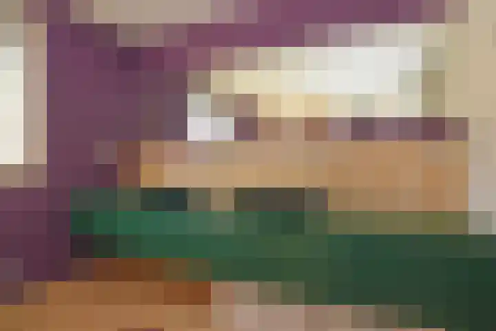 Impalastraat 63 Utrecht thumbnail 17