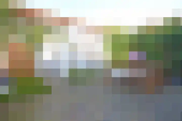 Impalastraat 63 Utrecht thumbnail 24