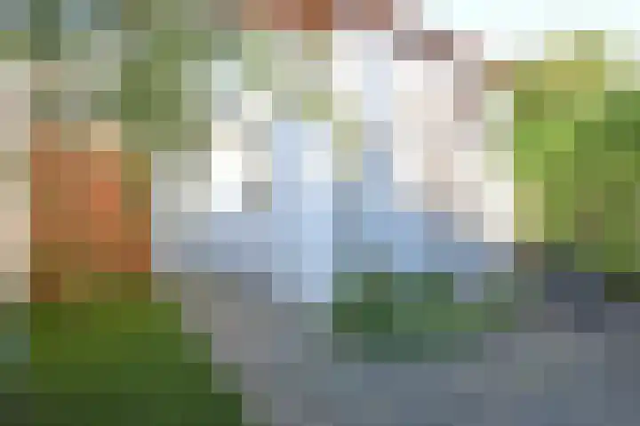 Impalastraat 63 Utrecht thumbnail 25