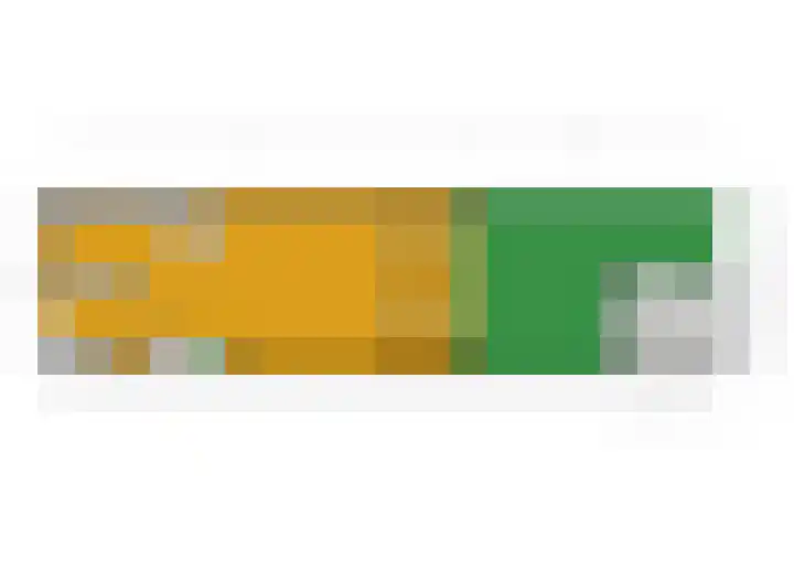 Impalastraat 63 Utrecht thumbnail 30