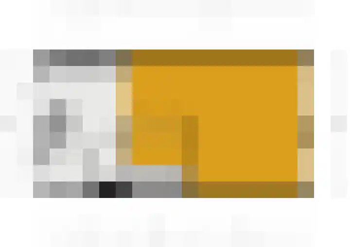 Impalastraat 63 Utrecht thumbnail 32