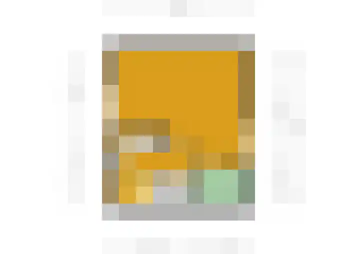 Impalastraat 63 Utrecht thumbnail 34