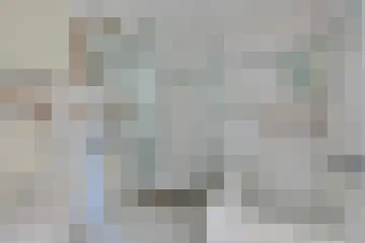 Impalastraat 8 Almere thumbnail 14