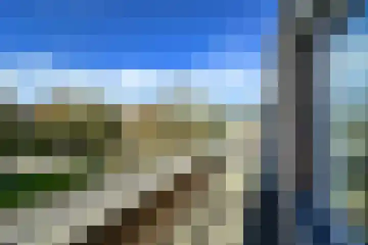 Impalastraat 8 Almere thumbnail 17