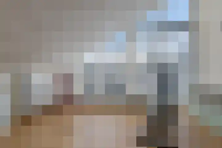 Impalastraat 8 Almere thumbnail 22