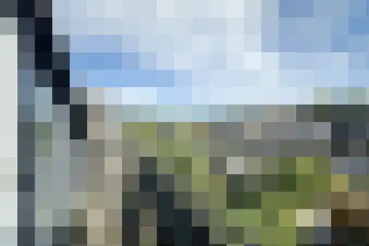Impalastraat 8 Almere thumbnail 24