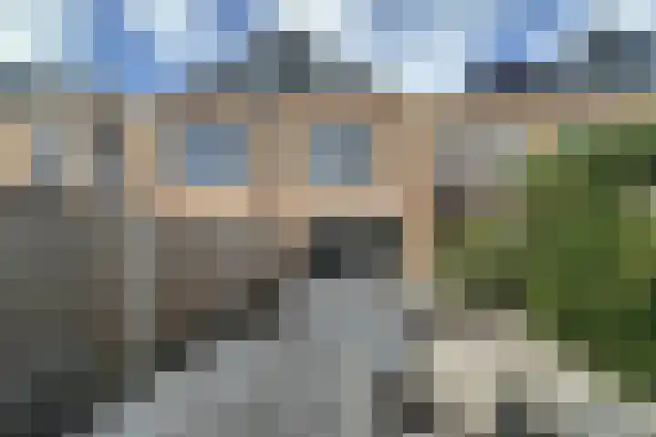Impalastraat 8 Almere thumbnail 25