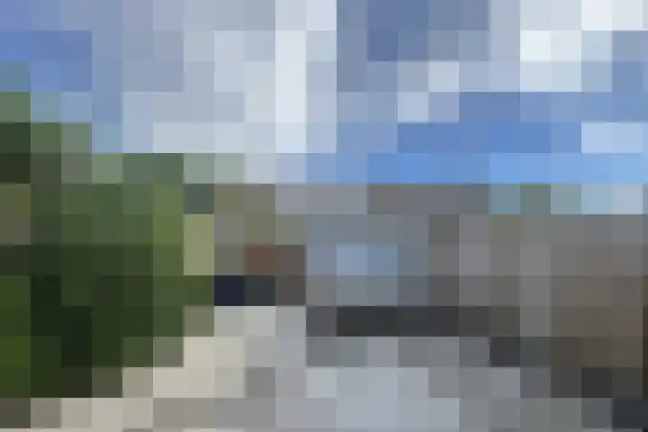 Impalastraat 8 Almere thumbnail 26