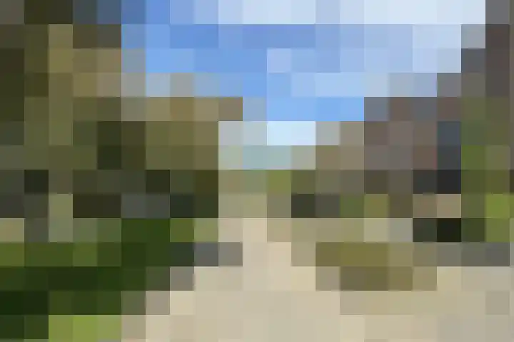 Impalastraat 8 Almere thumbnail 27
