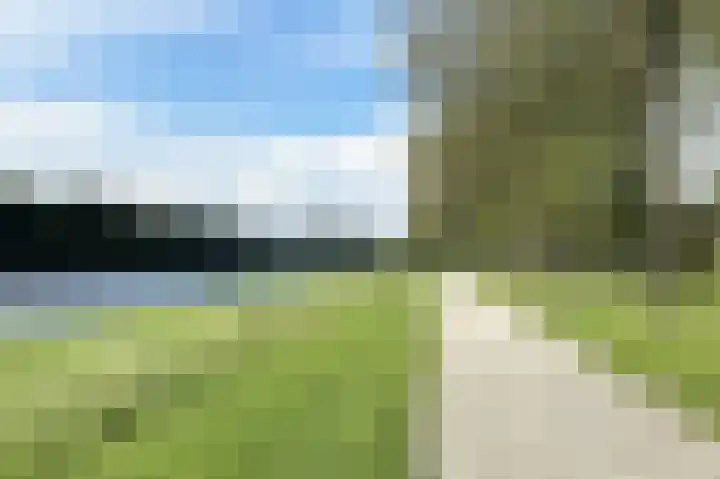 Impalastraat 8 Almere thumbnail 30