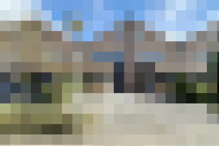 Impalastraat 8 Almere thumbnail 31