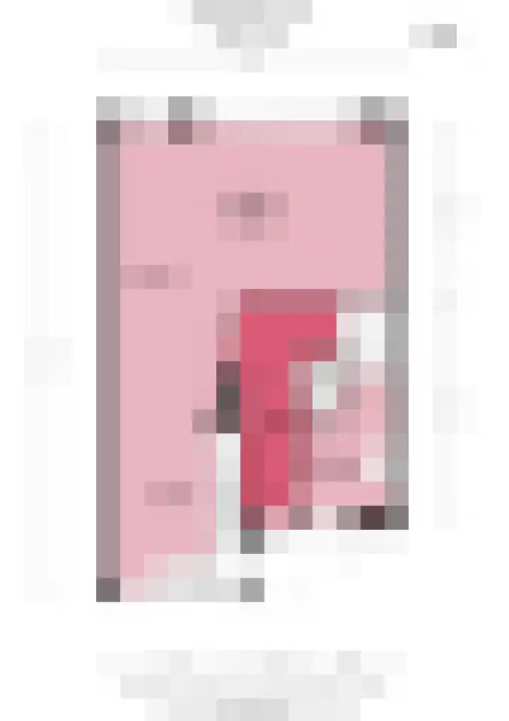 Impalastraat 8 Almere thumbnail 34