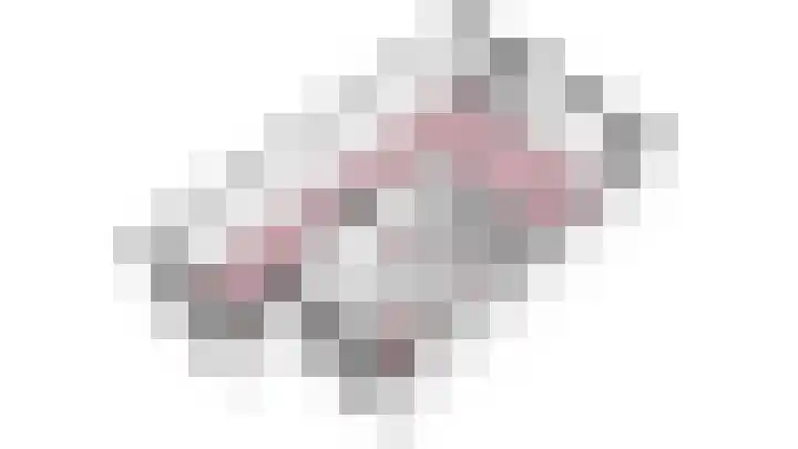 Impalastraat 8 Almere thumbnail 35