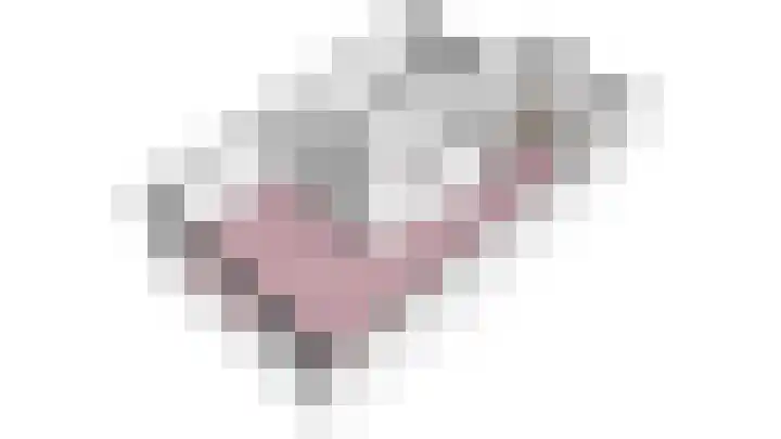 Impalastraat 8 Almere thumbnail 36