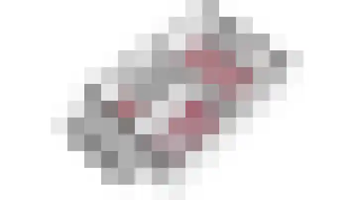 Impalastraat 8 Almere thumbnail 38